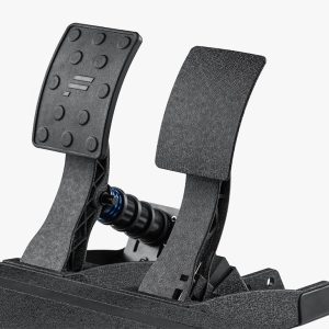 Pedales CSL Elite V2 Fanatec