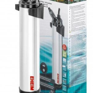 EHEIM reeflexUV 2000