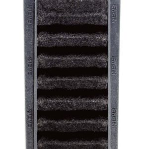 EHEIM cartucho de carbón (12 uds.) para LiBERTY (2040/41/42)