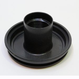 EHEIM tapa bomba