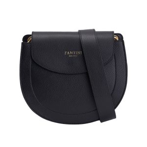 Bolso de cuero Selena