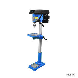 Taladro de banco 3/4″ 1.5hp (cap:25mm) (tb5120l)