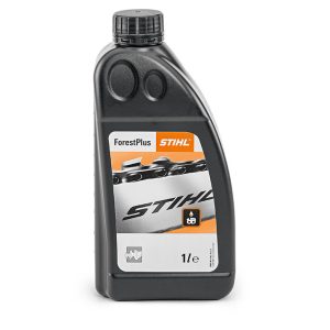 Aceite de cadena HP ForestPlus