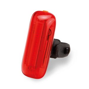 Luz trasera USB 30 LUMENS URANUS