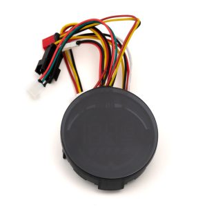 Pantalla LCD para You-Go M
