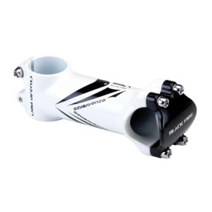 POTENCIA «CHAMP PRO» 31.8 X 110 MM. BLANCO