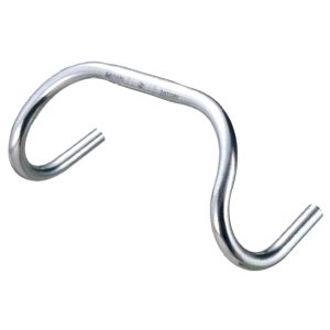 MANILLAR FIXED-FIXTER