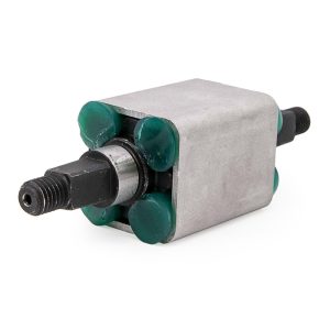 Suspensión Minimotors Dualtron – Modelo 2 {Blanda}