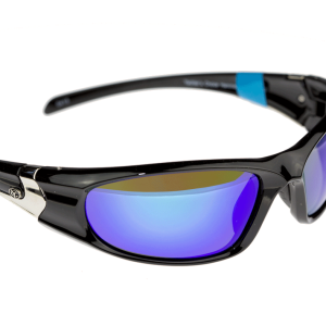 Gafas de sol polarizadas Yachter´s Hammerhead