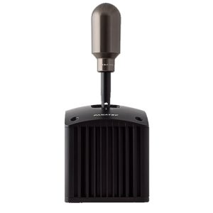 Shifter ClubSport SQ V 1.5 FANATEC
