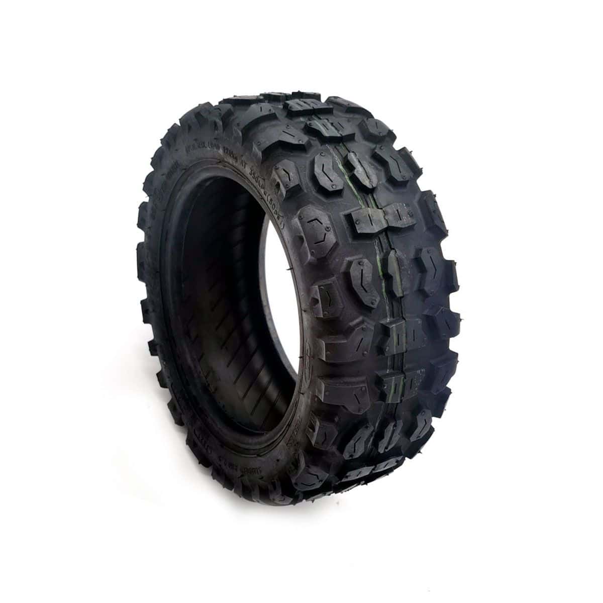 Cubierta Tubeless OffRoad Multitaco 90/65-6.5 (11×3) CST