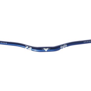 MANILLAR 72 1″ AZUL EL GALLO COMPONENTS
