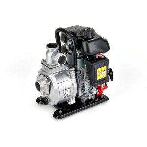 Motobomba WX15T