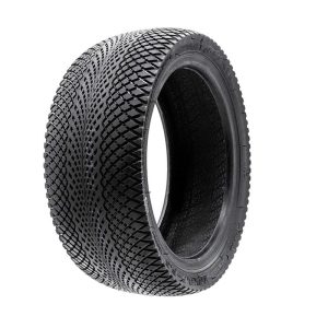 Neumático tubeless Offroad 10×3-6,5 [Xuancheng]