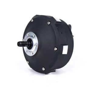 SMG RAPTOR EVO MOTOR UNIVERSAL
