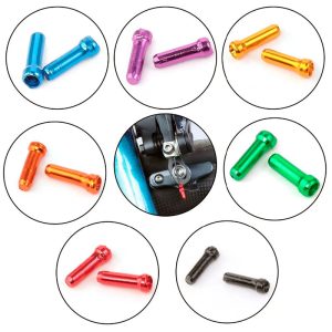 Tope cable de freno – pack de 20 uds