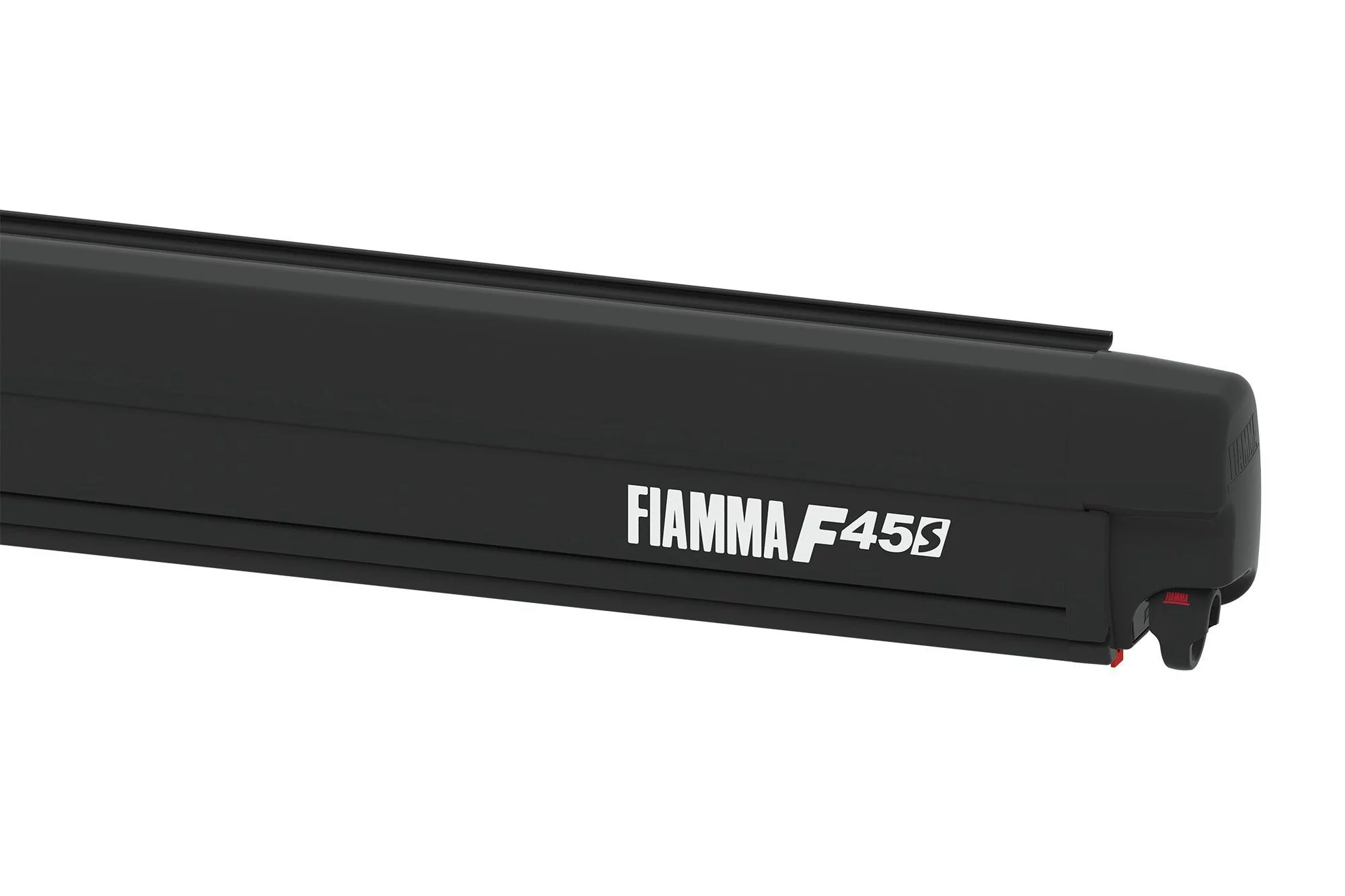 Toldo Fiamma F45s 260/300 cm - Imagen 2