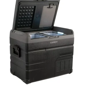 Nevera Compresor Carbest DualCooler 45 Lts