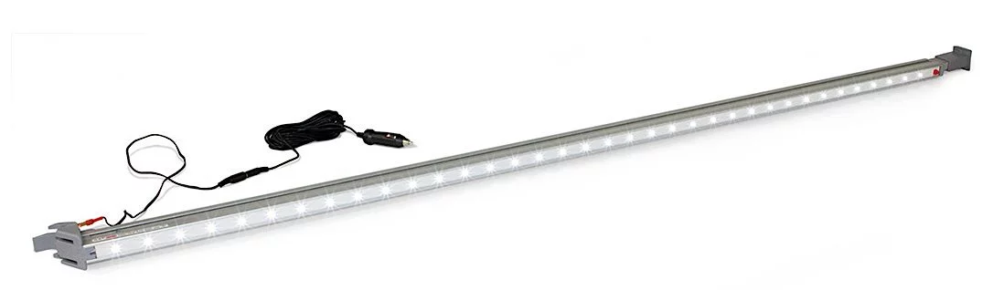 Tensor Toldo Rafter Led