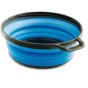Cuenco plegable Escape 650ml