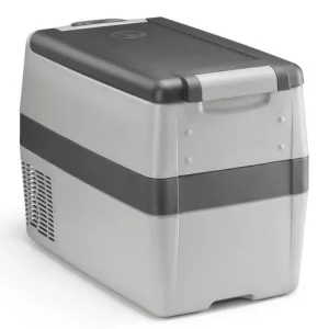 Nevera Compresor IndelB Travel Box 30/40/50 L