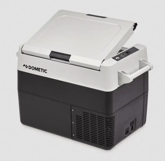 Nevera Compresor Dometic CFF 35/45 L - Imagen 3