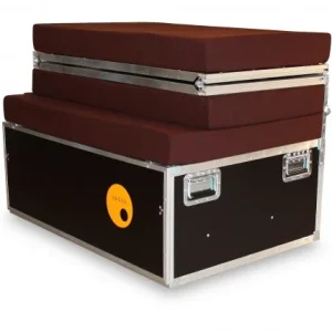 KombiBox