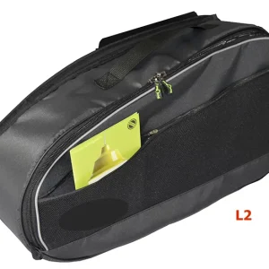 Maleta Ventana Trasera Peugeot Rifter, Citroën Berlingo, Opel Combo, Toyota ProAce City