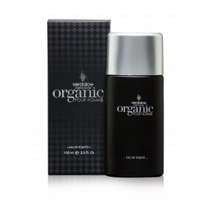 Colonia Organic