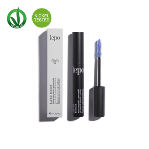 LEPO EYELASH BOOSTER FORTALECEDOR DE PESTAÑAS