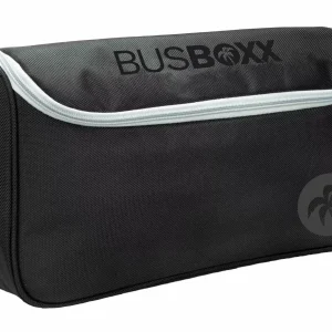 SingleBoxx