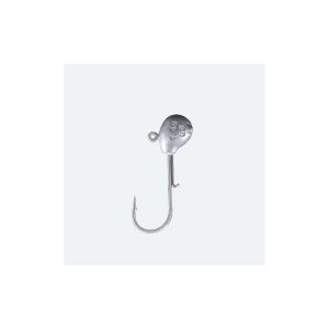 Cabeza Plomada Silent Chaser Punch LRF