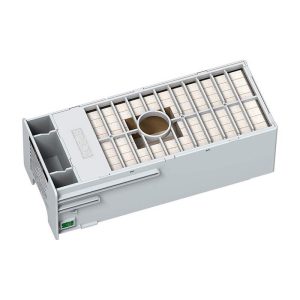 Caja de Mantenimiento Epson C13T699700 T6997