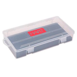 Cajas Multiusos Eging