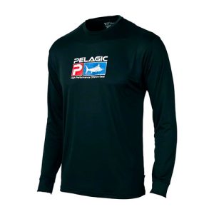 Camiseta Aquatek Performance