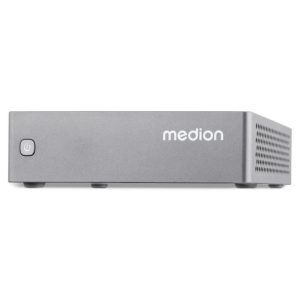 ORDENADOR NUC I5 1335U/8GB/SSD500GB M2/HDMI/DP/WIFI 6E