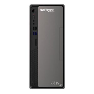 ORDENADOR ENTERPRISE MANHATTAN FX I5 14400/16GB/SSD1TBM2/LMT/5Y