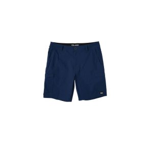 Pantalón Madeira Cargo 20″ Navy